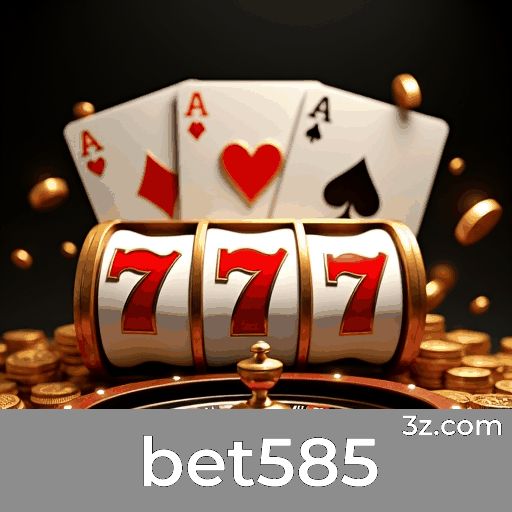 Descubra o Poder do bet585 em Análise de Esportes