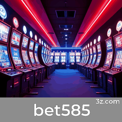 Bônus Reais com Valor Verdadeiro no bet585: Recompensas que Você Realmente Recebe