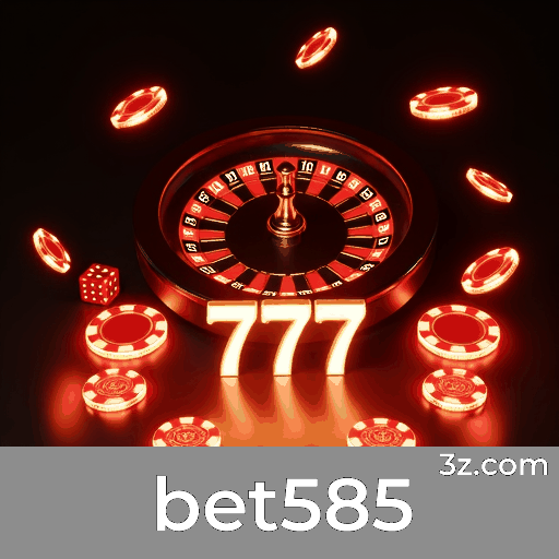 Multiplique Seu Potencial de Promoção na bet585 com Estratégia