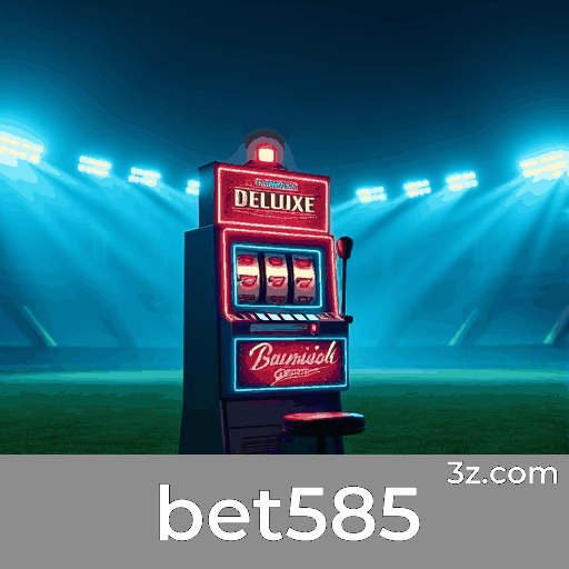 Estratégias de Crash Baseadas em Dados no bet585