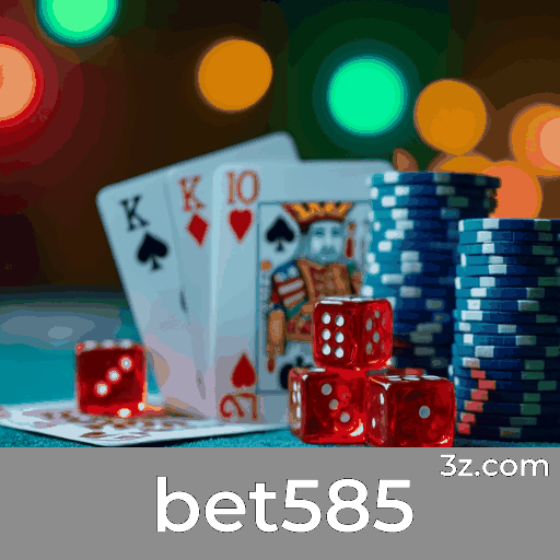 Multiplique Seu Potencial de Promoção na bet585 com Estratégia