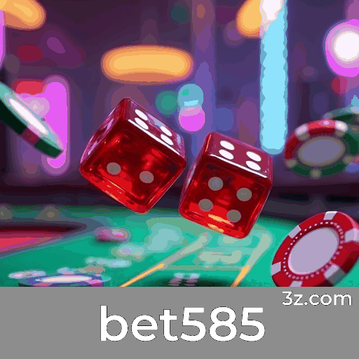 Revolucione Seu Jogo com Táticas Comprovadas no bet585