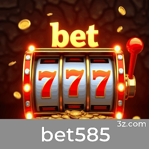 Aposte com bet585: estabilidade e segurança otimizada para o Brasil